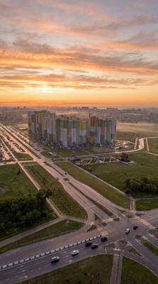 Продам однокомнатную (1-комн.) квартиру, Ткачева ул, 38, Ростов-на-Дону г