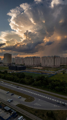 Продам однокомнатную (1-комн.) квартиру, Ткачева ул, 38, Ростов-на-Дону г