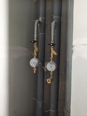 Продам однокомнатную (1-комн.) квартиру, Ткачева ул, 38, Ростов-на-Дону г