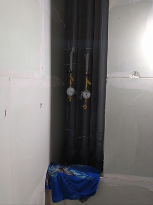 Продам однокомнатную (1-комн.) квартиру, Ткачева ул, 38, Ростов-на-Дону г