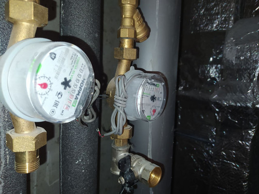 Продам однокомнатную (1-комн.) квартиру, Ткачева ул, 38, Ростов-на-Дону г