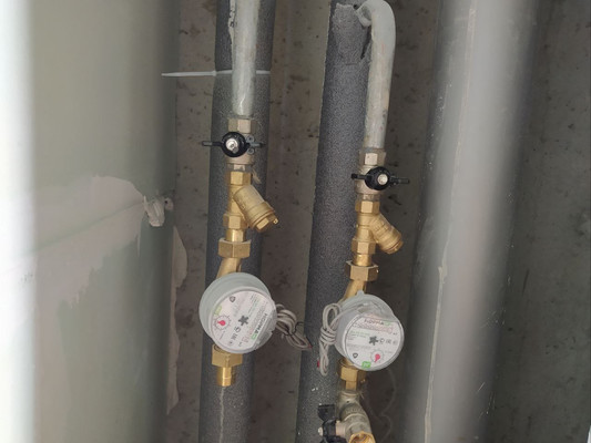 Продам однокомнатную (1-комн.) квартиру, Ткачева ул, 38, Ростов-на-Дону г