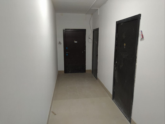 Продам однокомнатную (1-комн.) квартиру, Ткачева ул, 38, Ростов-на-Дону г