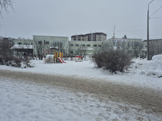 Продам однокомнатную (1-комн.) квартиру, Авиатриссы Зверевой ул, 3к2, Гатчина г