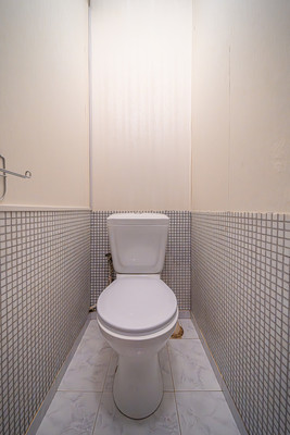 Продам трехкомнатную (3-комн.) квартиру, Якуба Коласа проезд, 3, Пермь г