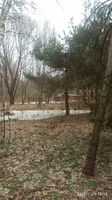 Продам участок 12 соток, Фермерское хоз., Весна тер. СНТ, Раменское г, 0 км от города