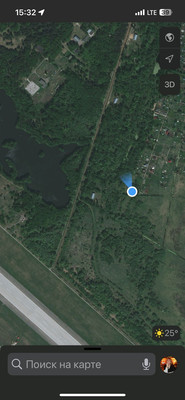 Продам участок 12 соток, Фермерское хоз., Весна тер. СНТ, Раменское г, 0 км от города