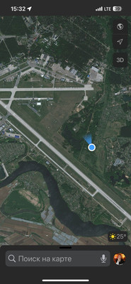 Продам участок 12 соток, Фермерское хоз., Весна тер. СНТ, Раменское г, 0 км от города