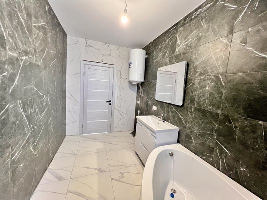 Продам дом, Кефе ул, Строгоновка с, 5 км от города