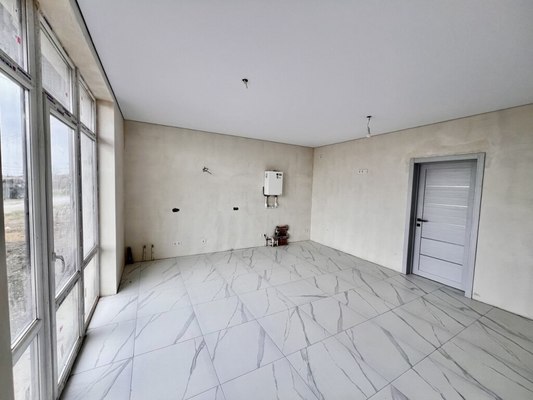 Продам дом, Кефе ул, Строгоновка с, 5 км от города