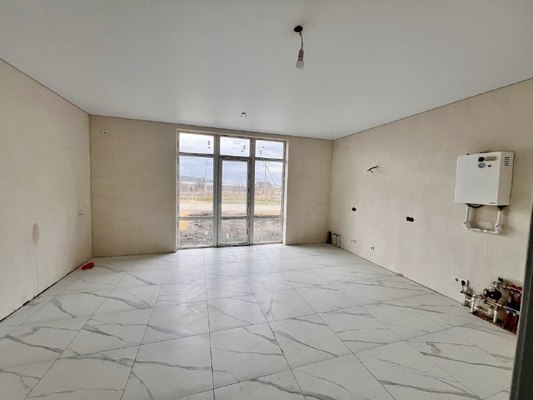 Продам дом, Кефе ул, Строгоновка с, 5 км от города