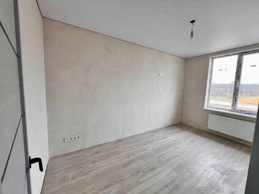 Продам дом, Кефе ул, Строгоновка с, 5 км от города