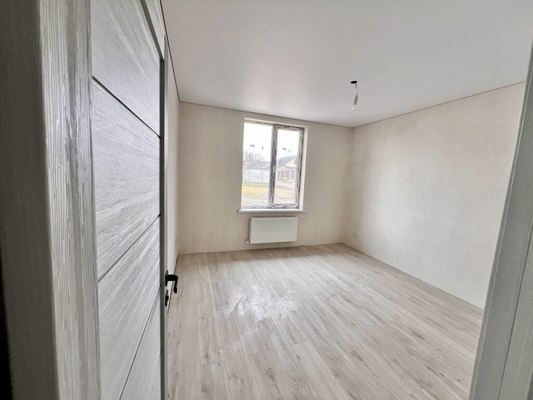 Продам дом, Кефе ул, Строгоновка с, 5 км от города