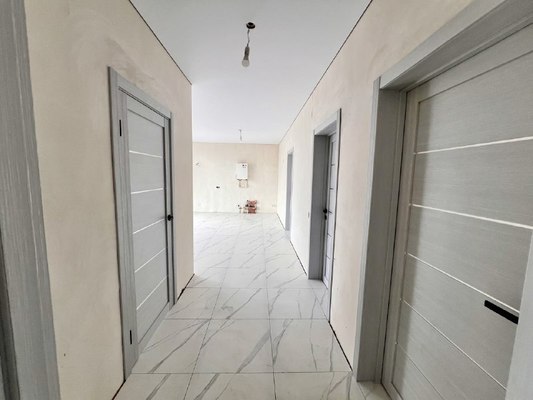 Продам дом, Кефе ул, Строгоновка с, 5 км от города