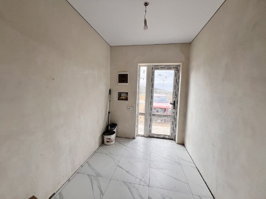 Продам дом, Кефе ул, Строгоновка с, 5 км от города