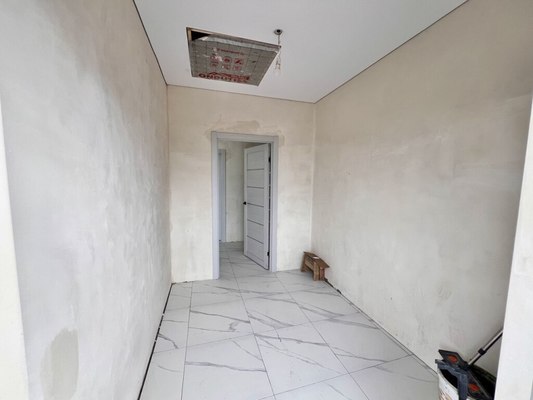 Продам дом, Кефе ул, Строгоновка с, 5 км от города