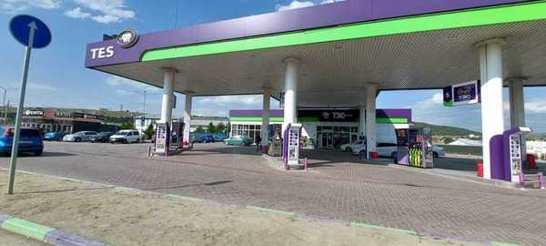 Продам дом, Кефе ул, Строгоновка с, 5 км от города