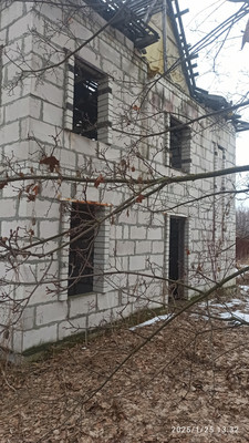 Продам участок 12 соток, Фермерское хоз., Весна тер. СНТ, Раменское г, 0 км от города