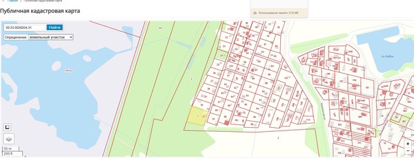 Продам участок 12 соток, Фермерское хоз., Весна тер. СНТ, Раменское г, 0 км от города