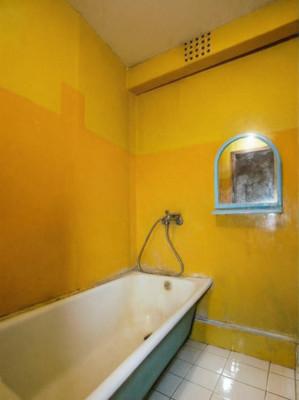 Продам трехкомнатную (3-комн.) квартиру, Батальная ул, 77, Калининград г