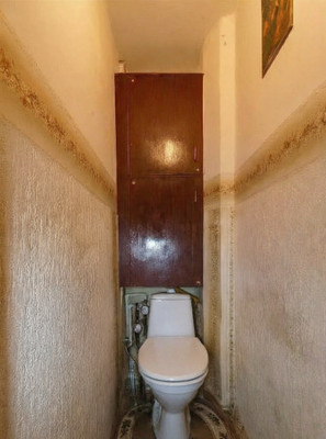 Продам трехкомнатную (3-комн.) квартиру, Батальная ул, 77, Калининград г