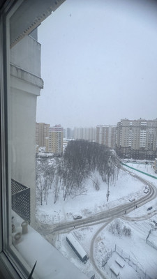 Продам двухкомнатную (2-комн.) квартиру, Северный (Купелинка мкр) кв-л, 20, Сапроново д