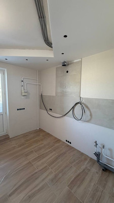 Продам трехкомнатную (3-комн.) квартиру, 2-я Нагорная ул, 9, Иваново г