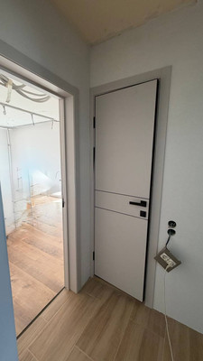 Продам трехкомнатную (3-комн.) квартиру, 2-я Нагорная ул, 9, Иваново г