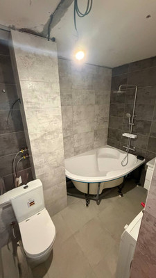 Продам трехкомнатную (3-комн.) квартиру, 2-я Нагорная ул, 9, Иваново г