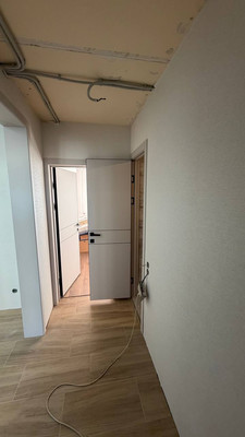 Продам трехкомнатную (3-комн.) квартиру, 2-я Нагорная ул, 9, Иваново г