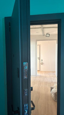 Продам трехкомнатную (3-комн.) квартиру, 2-я Нагорная ул, 9, Иваново г