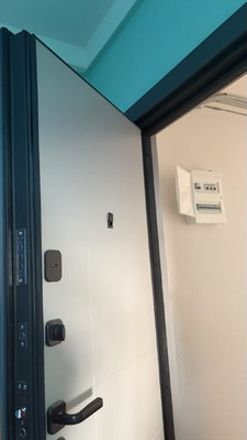 Продам трехкомнатную (3-комн.) квартиру, 2-я Нагорная ул, 9, Иваново г