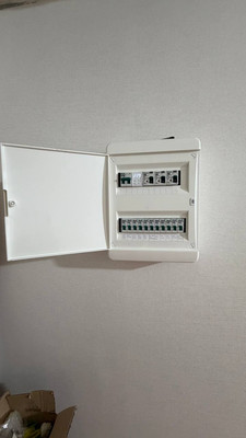 Продам трехкомнатную (3-комн.) квартиру, 2-я Нагорная ул, 9, Иваново г