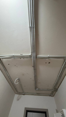 Продам трехкомнатную (3-комн.) квартиру, 2-я Нагорная ул, 9, Иваново г