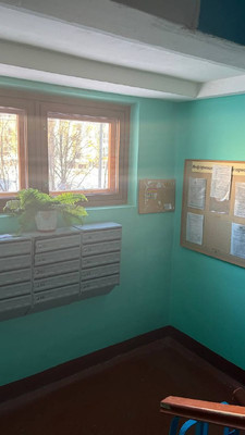 Продам трехкомнатную (3-комн.) квартиру, 2-я Нагорная ул, 9, Иваново г