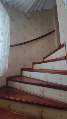 Продам дом, Дубравная ул, 11, Вознесенский п, 0 км от города