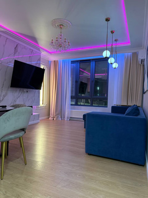 Продам трехкомнатную (3-комн.) квартиру, Алексея Козина ул, 2, Казань г