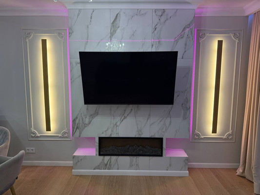 Продам трехкомнатную (3-комн.) квартиру, Алексея Козина ул, 2, Казань г