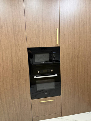 Продам трехкомнатную (3-комн.) квартиру, Алексея Козина ул, 2, Казань г