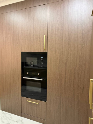 Продам трехкомнатную (3-комн.) квартиру, Алексея Козина ул, 2, Казань г