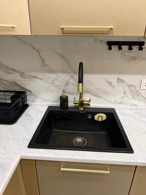 Продам трехкомнатную (3-комн.) квартиру, Алексея Козина ул, 2, Казань г