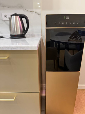 Продам трехкомнатную (3-комн.) квартиру, Алексея Козина ул, 2, Казань г