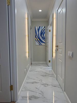 Продам трехкомнатную (3-комн.) квартиру, Алексея Козина ул, 2, Казань г