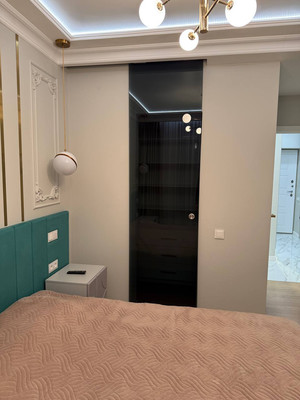 Продам трехкомнатную (3-комн.) квартиру, Алексея Козина ул, 2, Казань г