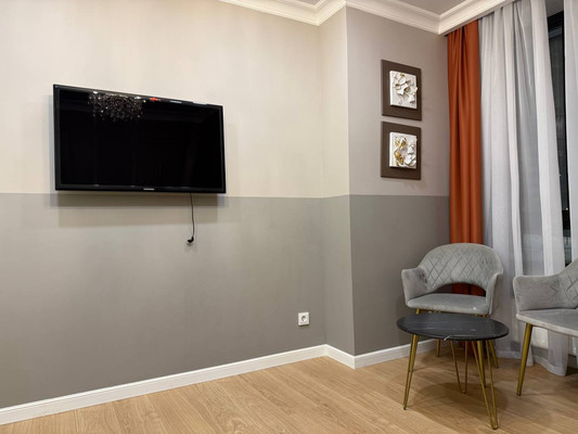 Продам трехкомнатную (3-комн.) квартиру, Алексея Козина ул, 2, Казань г