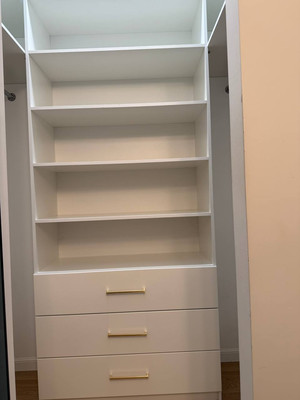 Продам трехкомнатную (3-комн.) квартиру, Алексея Козина ул, 2, Казань г