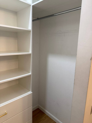 Продам трехкомнатную (3-комн.) квартиру, Алексея Козина ул, 2, Казань г