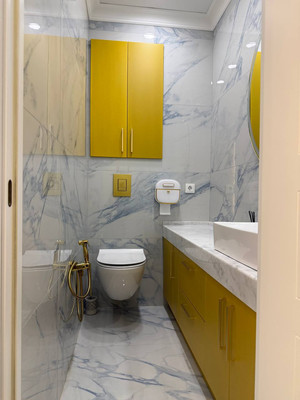 Продам трехкомнатную (3-комн.) квартиру, Алексея Козина ул, 2, Казань г