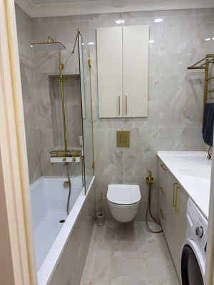 Продам трехкомнатную (3-комн.) квартиру, Алексея Козина ул, 2, Казань г