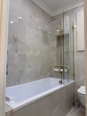 Продам трехкомнатную (3-комн.) квартиру, Алексея Козина ул, 2, Казань г